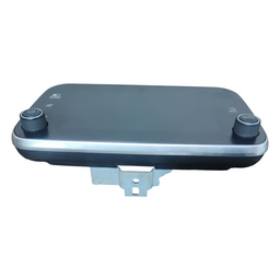 MULTIMÍDIA COMPLETA RÁDIO SOM FIAT ARGO DRIVE ORIGINAL