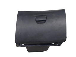 Tampa Porta Luvas Peugeot 208 2013 2014 a 2020 