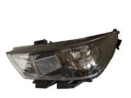 Farol Esquerdo Hb20 2023 2024 2025/ S/ Led C/DETALHE