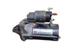 MOTOR PARTIDA ARRANQUE FORD KA 1.0 3CC 2015 A 2021, ORIGINAL