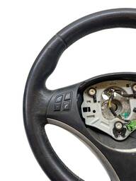 VOLANTE DIREÇÃO BMW X1 2008/13