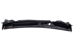 CHURRASQUEIRA ETIOS 2013 A 2021