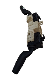 CHAVE SETA LIMPADOR HONDA CITY CIVIC FIT