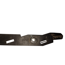 GUIA SUPORTE PARACHOQUE TRASEIRO DIREITO GRAND C4 2009 A 14