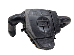 CAIXA RESSONADORA FILTRO AR PEUGEOT 206 2002 A 2008