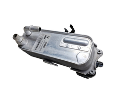 trocador calor óleo cambio bmw serie 3 F30 318 320 2013 a 16