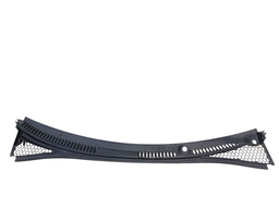 Churrasqueira C3 13/20 DS3 2012 2013  2017