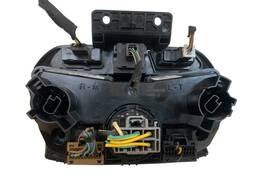 COMANDO AR CONDICIONADO GM ONIX PRISMA 2013 2019