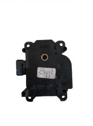 Motor Atuador Ar Condicionado Honda Civic - 2012/16