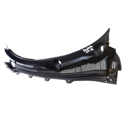 CHURRASQUEIRA ONIX PRISMA 2013 2014 A 2020