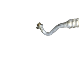 MANGUEIRA AR CONDICIONADO CITROEN C4 GRAND PICASSO 2.0 2009