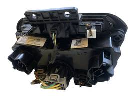 COMANDO AR CONDICIONADO GM ONIX PRISMA 2013 2019