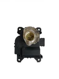 MOTOR ATUADOR AR CONDICIONADO HONDA CIVIC - 2012/16