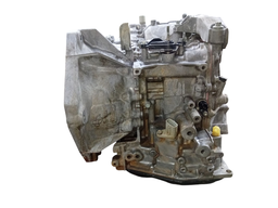 CAIXA CAMBIO PULSE FALTBACK 1.0 3CC 12V TURBO 2022/.. AUTOMÁ