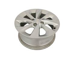Roda avulsa Onix Aro 15