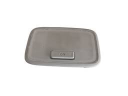 LUZ TETO CORTESIA HYUNDAI HB20 2013 A 2019 CRETA 2017 A 2024