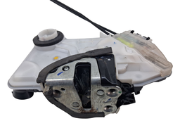 FECHADURA PORTA DIA ESQUERD COROLLA 15/ HILUX YARIS 2016/.. 