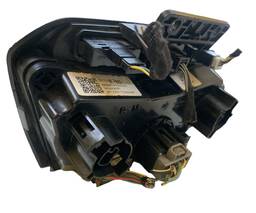 COMANDO AR CONDICIONADO GM ONIX PRISMA 2013 2019