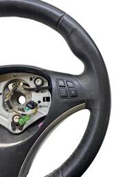 VOLANTE DIREÇÃO BMW X1 2008/13