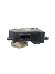 MOTOR ATUADOR AR CONDICIONADO HONDA CIVIC - 2012/16