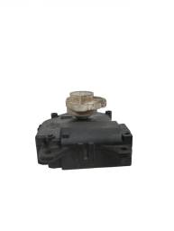 MOTOR ATUADOR AR CONDICIONADO HONDA CIVIC - 2012/16