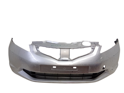 Parachoque Dianteiro Fit 2009 2010 a 2012