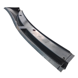 CHURRASQUEIRA DIREITA FOX SPACE CROSS 2015 A 2022