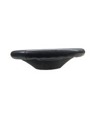 VOLANTE DIREÇÃO BMW X1 2008/13