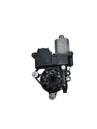 MOTOR DE VIDRO ELÉTRICO D.D HYUNDAI HB20 1.0 2020 1137329108