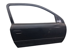 Porta Dianteira Direita Astra 1998 1999 a 2011