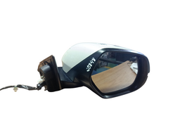 Retrovisor Direito HR-V 2016 a 2021 C/ Pisca