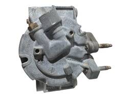 COMPRESSOR AR NEW FIESTA 11/ ECOSPORT 13/ A 2017 1.5 1.6 4CC