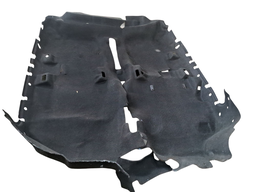 FORRO CARPETE ASSOALHO MOBI 2017 2018 2019 2020 2021/