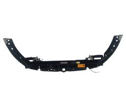 PAINEL FRONTAL EVOQUE 2012 A 2019