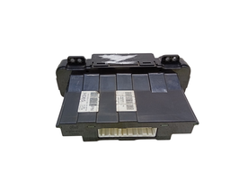 COMANDO AR CONDICIONADO DIGITAL SPORTAGE EX 2006 2007 A 2010