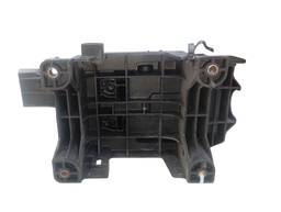 ALAVANCA CAMBIO CRUZE 1.8 AUTOMÁTICO 2012 2013 A 2016