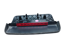 BREAK LIGHT KA SEDAN 2015 2016 A 2021