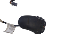 CONTROLE DE SOM RENAULT SANDERO LOGAN 2011 A 13