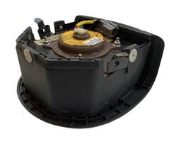 BOLSA AIRBAG DO VOLANTE FORD RANGER 2005 A 2010 SEMINOVO