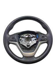 Volante Direção Bmw X6 2014/18