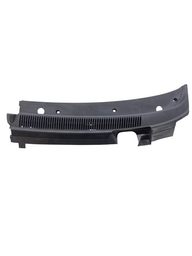 CHURRASQUEIRA ESQUERDA KA 2008 2009 A 2013