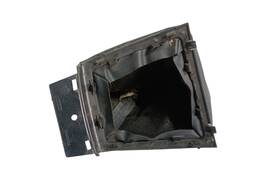 COIFA ALAVANCA CAMBIO SIENA PALIO STRADA 2004/