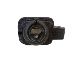 PORTINHOLA TANQUE COMBUSTÍVEL JETTA 2011 2012 A 2018