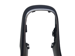 ACABAMENTO MOLDURA CONSOLE CÂMBIO GM TRACKER 2014 A 2019