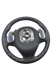 VOLANTE DIREÇÃO BMW X6 2014/18