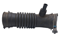 MANGUEIRA FILTRO DE AR TOYOTA COROLLA 15/19
