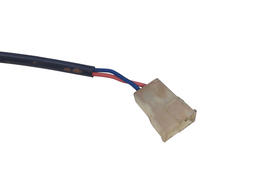 MÁQUINA VIDRO ELÉTRICO TRASEIRA DIREITA VW GOL PARATI G3 G4