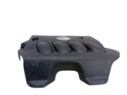 TAMPA CAPA MOTOR SENTRA LIVINA TIIDA 2.0 2007 A 2013