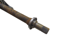 SEMI EIXO DIANTEIRO DIREITO HONDA CIVIC 1.8 - 2006 A 2011