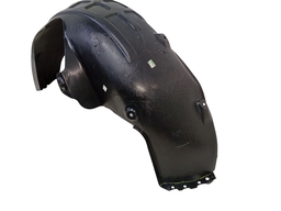 PARABARRO TRASEIRO ESQUERDO ONIX HATCH PARACHOQUE 2020/